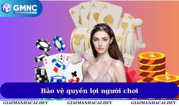 Điều Khoản Sử Dụng 1 Điều khoản sử dụng giúp bảo vệ người dùng