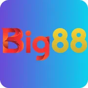 BIG88