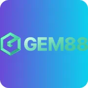 GEM88