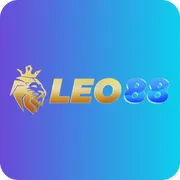 LEO88