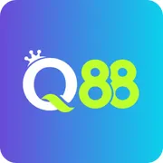 Q88