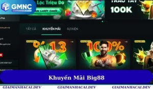 Khuyến Mãi Gem88 - Cơ Hội Rinh Quà Hấp Dẫn, Giá Trị