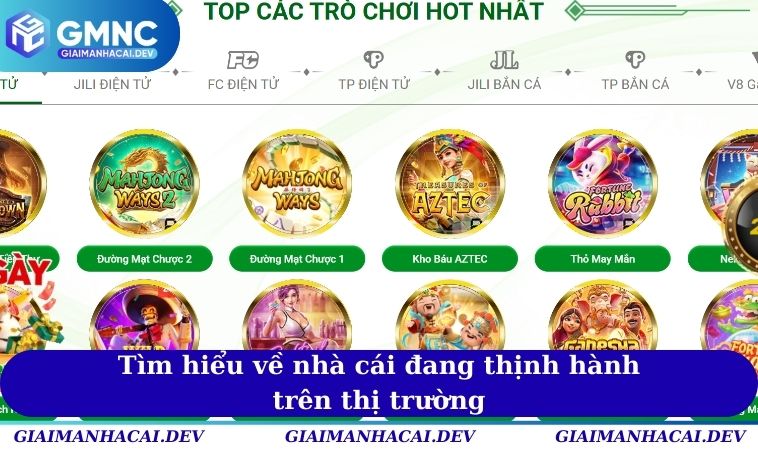 Q88 - Top 3 Chuyên Mục Nên Trải Nghiệm Tại Nhà Cái 1 Tìm hiểu về nhà cái đang thịnh hành trên thị trường