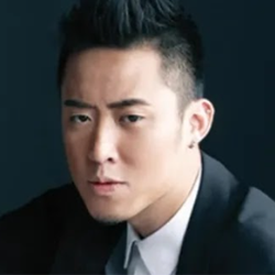 Fc88 - Khám Phá Các Tính Năng Độc Đáo Tại Nhà Cái Hàng Đầu 4 Tác Giả Trần Quang Anh